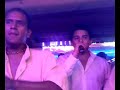 son karamelo en la polleria WEN LI son karamelo en la polleria WEN LI