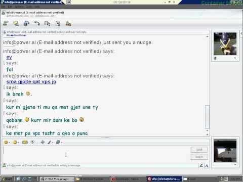 pidhi tu u qi videos - DRôLE.ch
