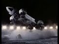 Space 1999 tribute Space 1999 tribute