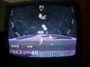 bubb-ness-vs-aeon-fox.html