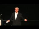 Leo Leporte Keynote at Podcast Expo 3 Leo Leporte Keynote at Podcast Expo 3