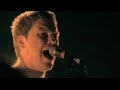 official video for 'commercial breakdown' by the sunshine underground.