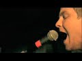 The Sunshine Underground - Commercial Breakdown The Sunshine Underground - Commercial Breakdown