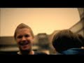 official video for 'commercial breakdown' by the sunshine underground.