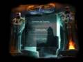 Descargar WOW Loquendo