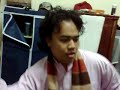 kontroversi perubatan mesir