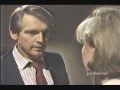 General Hospital - 1985 Sean and Monica's Affair Part 9