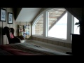 Oyster House Vacation Rental on Lummi ISland WA ...