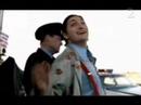 Kenny Starfighter episod 2 (2 av 3) Kenny Starfighter episod 2 (2 av 3)