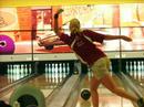 PICTURES - SANMARINO OPEN 2007