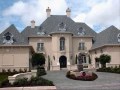 BGOTA Luxury Builders Beverly Hills :: www.BGOTA.com