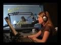 IVR Prompts | Speech Recognition Prompts | Voice Talent