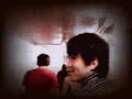 Lonely - Libido (in Cuzco)