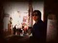 lonely - Libido