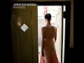 My Best Theory by Jimmy Eat World