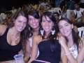 Mantente Joven