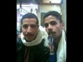 اجمل سنين العمر