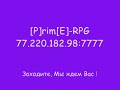 +100500 выпуск 57 Убийца Танцпола