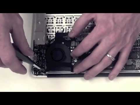 how to uninstall fan control os x