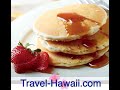 Embassy Suites Hotel Waikiki Beach Walk