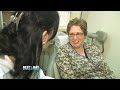 Dental Health of SF