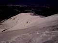 Montezuma Bowl - Arapahoe Basin