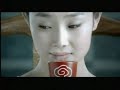 Beijing 2008 Olympic Promo