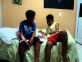 rezenha
