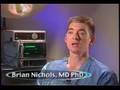 CRT Patient Video