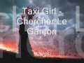 taxi girl - chercher le gar�on