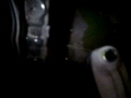 rad leak.AVI