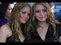 sad video about mk and ash ...