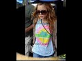 sad video about mk and ash ...