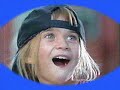sad video about mk and ash ...