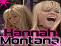 Hannah Montana-One in a Million with lyrics! Hannah Montana-One in a Million with lyrics!