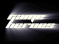 in an exclusive interview with handsome tom, james rolfe and kyle justin make sweet music together when james sings his own song. listen to the whole interview at www.thegameheroes.com