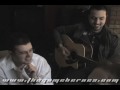 James Rolfe Sings his own theme song with Kyle Justin