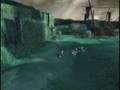 videos de GvG iSy