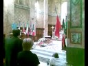 Nicola Simonetti