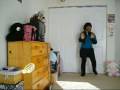 videos de Pepper Keibu dancecover!! =3 [by: miramirachan =D]