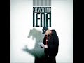 Clementino – Toxico
