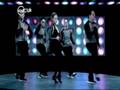 videos de Video Mix  - Gimme More (DJ Scotty Mix)