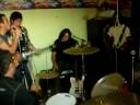 Kual progreso:Tema(kual progreso)