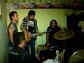 Kual progreso:Tema(kual progreso)