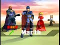 Super Smash Bros. Brawl - Mar 30 08 B