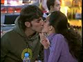 347 lunes 10/12 - 5 de 5