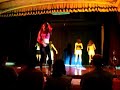 Pussycat Dolls - COVERFEST (Bebedouro-SP)