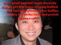 Dawn Yang, Princess Calvin, Fat dog