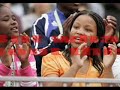 The Clap Your Hands Challenge The Clap Your Hands Challenge