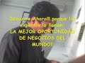 Coastal Vacations - Cobrando $ 1000 en Western Union